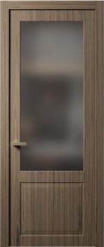 Императорское дерево светлое